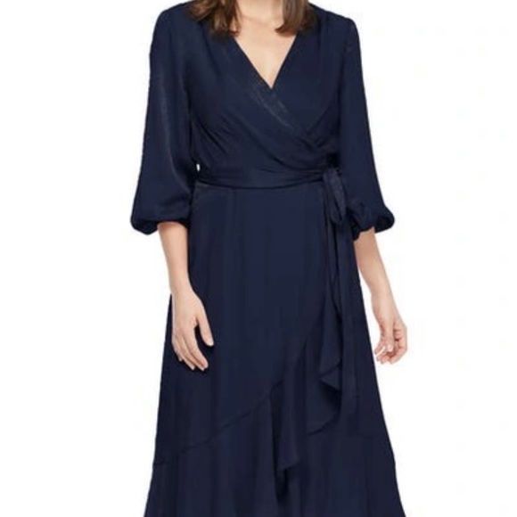 Gal Meets Glam Dresses & Skirts - Gal Meets Glam Jennifer